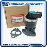New Oem Egr Valve W/gasket 18011-PWA-050 For 2003-2011 Honda Civic 1.3. Fixed Price $120.35.