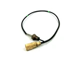 Volkswagen Vw Golf MK7 Audi A3 Exhaust Gas Temperature Sensor Unit 04L906088AD. Fixed Price $13.50.