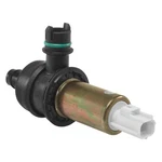 Ford F-150 Heritage 2004 Wve 2M1154 Vapor Canister Vent Solenoid. Fixed Price $60.69.