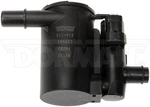 Vapor Canister Vent Solenoid Dorman For 2004-2011 Chevrolet Aveo 1.6L L4 2005. Fixed Price $34.52.