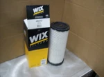 Wix Air Filter 46573. Fixed Price $23.99.