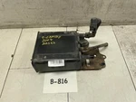 2007 Toyota Camry Le Fuel Vapor Canister Oem+. Fixed Price $84.52.