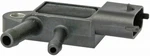 Hella 009409061 Exhaust Pressure Sensors. Fixed Price $35.69.