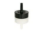 Porsche 911 996 Boxster Secondary Air Injection Check Valve 96411095002 Pierburg. Fixed Price $36.85.