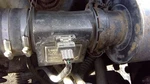Air Flow Meter Without Supercharged Option Fits 95-97 XJ6 819094. Fixed Price $132.99.