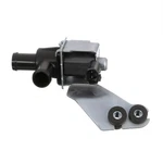 1999-2003 Mazda Protege Cdcv Vapor Canister Purge Solenoid Valve ZM0118741A Oem. Fixed Price $208.37.