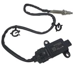 40009363 Nitrogen Oxide (nox) Sensor For Chevrolet Gmc Sierra 1500 2.7L 23-25. Fixed Price $261.78.