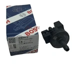For Vw Beetle Jetta Audi Vapor Canister N80 Purge Valve 06E906517A 0280142431. Fixed Price $19.90.