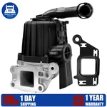Crankcase Breather Oil Separator For Freightliner Trucks Mack MP8 A4720108262. Fixed Price $158.99.