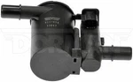 Vapor Canister Vent Solenoid 911-058 For 04-12 Malibu PV431 CVS116 CPV126 2M1065. Fixed Price $45.95.
