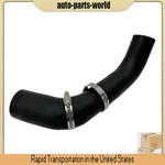55111285AE Radiator Upper Hose Fits Dodge Charger Challenger 5.7L 6.4L 11-20 Us. Fixed Price $21.39.