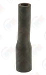 Genuine Engine Crankcase Breather Hose 11826-30P10 Fits 1990-1996 Nissan 300ZX. Fixed Price $56.45.