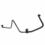 Genuine Ford Hose Connecting FC4Z9327A. Fixed Price $93.12.