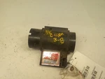 Air Flow Meter 3.8L Fits 85-86 Century 431181. Fixed Price $20.00.