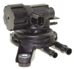 Vapor Canister Purge Solenoid Airtex 2M1245. Fixed Price $120.41.