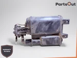 2012 Volkswagen Cc Tiguan Passat 3C0-201-797-E Vapor Canister Oem. Fixed Price $338.44.