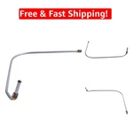 Dependable 10FT Gas Fuel Line Ford/new Holland Tractors - Condition. Fixed Price $26.07.
