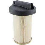 Baldwin PF7973 Fuel Element. Fixed Price $77.99.