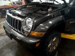 Liberty 2006 Air Flow Meter 269936. Fixed Price $80.00.