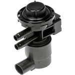 Dorman 911-213 Vapor Canister Purge Valve For Ram Truck Van Dodge 1500 Viper Lhs. Fixed Price $56.20.