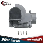 Air Flow Sensor Meter For 89-95 Toyota Pickup &90-95 4RUNNER 22REC 22250-35050. Fixed Price $78.88.