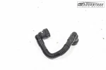 2022-2025 Volkswagen Taos 1.5L Fuel Vapor Charcoal Canister Hose Tube Oem. Fixed Price $21.55.
