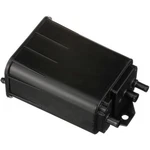 Standard Ignition CP3127 Fuel Vapor Canister. Fixed Price $253.75.