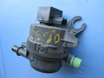 1999 2000 2001 2002 Jaguar S-type Vacuum Valve XW4E-9C915-AB. Fixed Price $101.60.