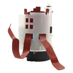 Def Diesel Exhaust Fluid Pump 8R0131969G For Audi A8 Quattro Q5 LD4. Fixed Price $454.19.