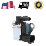 14930-ET000 K5T46695 Vapor Canister Purge Solenoid Valve Fits Nissan Versa 07-12. Fixed Price $13.49.