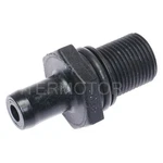 For Suzuki Verona 2004-2006 Standard Intermotor Pcv Valve. Fixed Price $29.79.