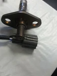 Toyota Oem New Air Fuel Ratio Oxygen O2 Sensor 89467-35030. Fixed Price $135.00.