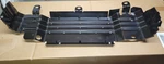 New Genuine Gm Oem Emission Reduction Def Tank Shield 17-19 2500HD 3500 84113564. Fixed Price $74.99.
