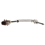 Exhaust Gas Temperature (egt) Sensor-sensor Delphi TS30229. Fixed Price $112.95.