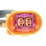 Vemo V10-72-1453 Exhaust Gas Temperature (egt) Sensor. Fixed Price $75.15.