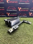 12 Ford Explorer Fuel Evaporator Emission Canister AG13-9D653-BA Oem. Fixed Price $69.99.