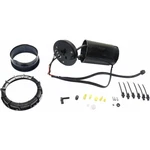 For Bmw X5 Diesel Emissions Fluid Heater 2009 10 11 12 2013 6 Cyl 3.0L Engine. Fixed Price $235.11.