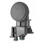 Air-oil Separator Porsche 987 Boxster Cayman 0PB115099A Top Quality. Fixed Price $83.99.