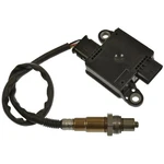 Standard Motor Products DEP118 Diesel Particulate Sensor. Fixed Price $246.99.