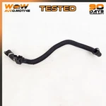 03-10 Bmw E64 E63 M6 M5 Secondary Air Injection Hose Pipe Flow Sensor Oem. Fixed Price $56.32.