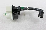 Maserati Quattroporte, Ferrari F430, 599, 458, Diagnostic Pump, Used P/n 202968. Fixed Price $105.00.