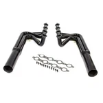 Schoenfeld Header Sprint Car/dyno 1-3/4 LS1- 1024L-LS1. Fixed Price $385.55.