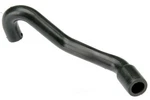 Engine Crankcase Breather Hose Uro Parts 06A133240G Fits 01-05 Vw Beetle 1.8L-L4. Fixed Price $31.30.