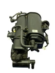 2021-2024 Genesis GV80 Oem Evap Vapor Fuel Charcoal Canister 31420-T6500. Fixed Price $93.50.