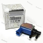 Genuine Renault Purge Control Valve, 14930-9E01A, For Nissan Infiniti. Fixed Price $50.08.