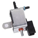 Secondary Air Injection Vacuum Control Valve For Bmw E34 E38 E39 E53 11741742711. Fixed Price $28.57.