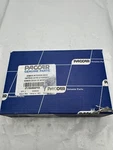 1954666PRX Paccar Nox Sensor. Fixed Price $525.00.