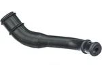 Vacuum Hose Uro Parts 058133370A. Fixed Price $33.24.