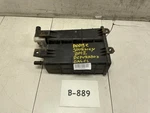 2012 Dodge Journey Fuel Vapor Canister Oem+. Fixed Price $93.07.