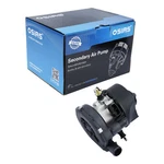 Secondary Air Pump Subaru Impreza Sti EJ257 Wrx EJ255 Forester 14828AA030. Fixed Price $109.00.